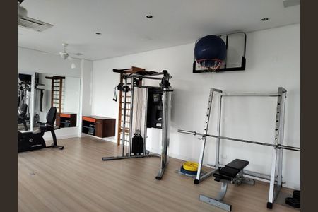 Casa à venda com 1430m², 6 quartos e 10 vagas