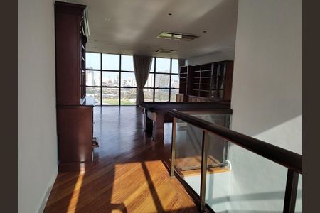 Casa à venda com 1430m², 6 quartos e 10 vagas