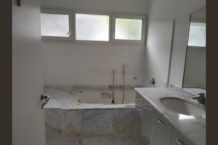 Casa à venda com 1430m², 6 quartos e 10 vagas