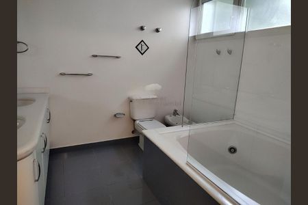 Casa à venda com 1430m², 6 quartos e 10 vagas