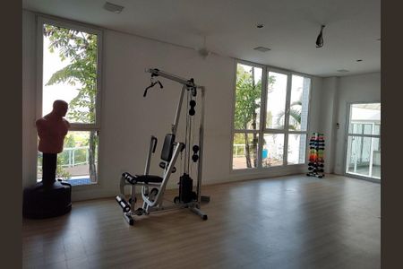 Casa à venda com 1430m², 6 quartos e 10 vagas
