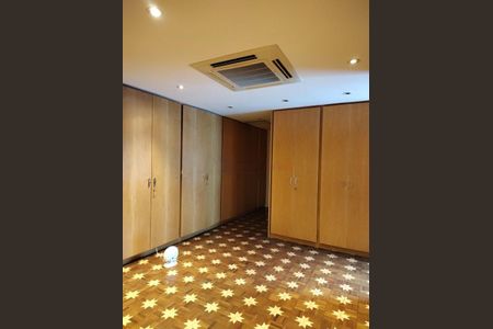 Casa à venda com 1430m², 6 quartos e 10 vagas