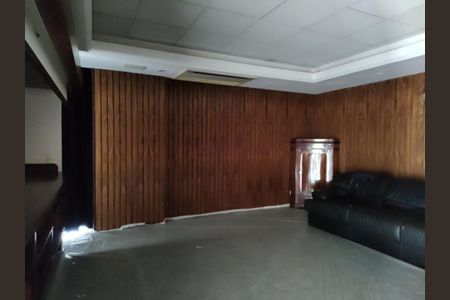 Casa à venda com 1430m², 6 quartos e 10 vagas