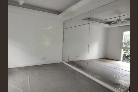 Casa à venda com 1430m², 6 quartos e 10 vagas