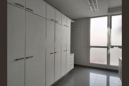 Casa à venda com 1430m², 6 quartos e 10 vagas