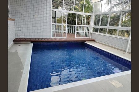 Casa à venda com 1430m², 6 quartos e 10 vagas