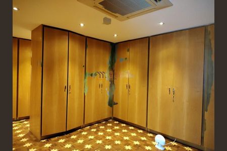 Casa à venda com 6 quartos, 1430m² em Fazenda Morumbi, São Paulo