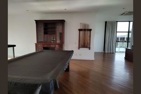 Casa à venda com 1430m², 6 quartos e 10 vagas