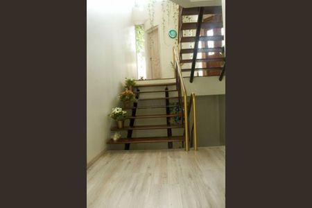 Casa à venda com 600m², 4 quartos e 4 vagas