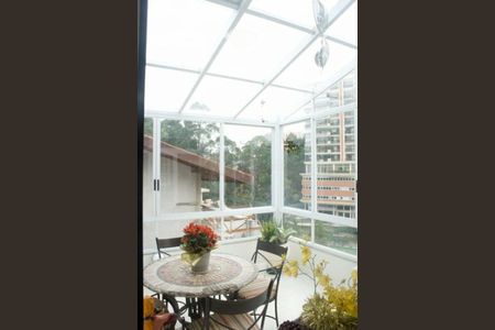 Casa à venda com 600m², 4 quartos e 4 vagas
