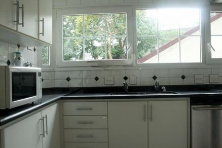 Casa à venda com 4 quartos, 600m² em Fazenda Morumbi, São Paulo