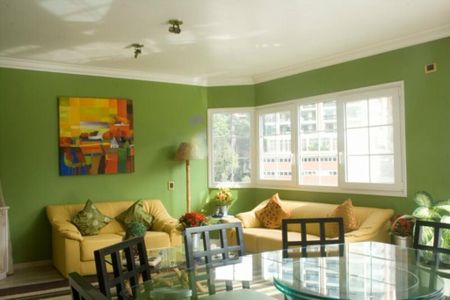 Casa à venda com 4 quartos, 600m² em Fazenda Morumbi, São Paulo