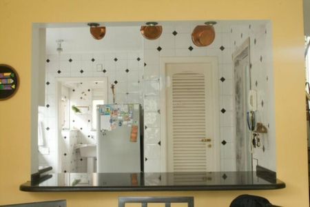 Casa à venda com 600m², 4 quartos e 4 vagas