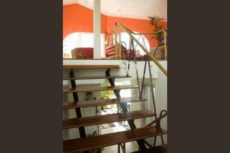 Casa à venda com 600m², 4 quartos e 4 vagas