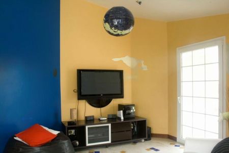 Casa à venda com 4 quartos, 600m² em Fazenda Morumbi, São Paulo