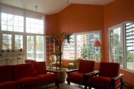 Casa à venda com 4 quartos, 600m² em Fazenda Morumbi, São Paulo