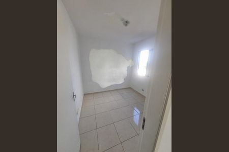 Casa de Condomínio à venda com 2 quartos, 70m² em Itaquera, São Paulo