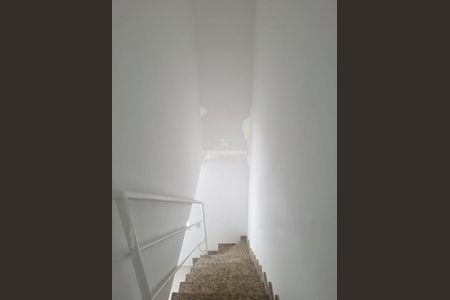 Casa de condomínio à venda com 70m², 2 quartos e 1 vaga