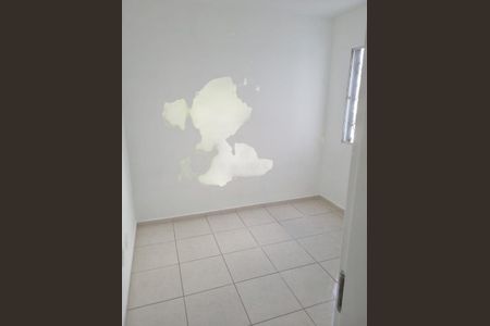 Casa de Condomínio à venda com 2 quartos, 70m² em Itaquera, São Paulo