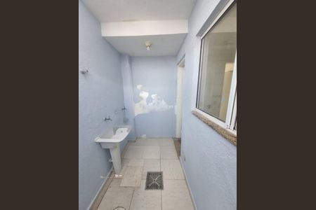 Casa de Condomínio à venda com 2 quartos, 70m² em Itaquera, São Paulo