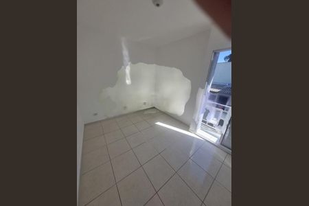 Casa de Condomínio à venda com 2 quartos, 70m² em Itaquera, São Paulo