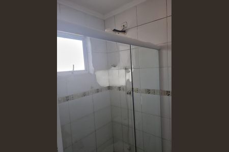 Casa de Condomínio à venda com 2 quartos, 70m² em Itaquera, São Paulo