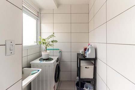 Apartamento à venda com 50m², 2 quartos e sem vagaÁrea de Serviço