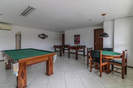 Apartamento para alugar com 100m², 3 quartos e 1 vaga Apartamento para alugar com 100m², 3 quartos e 1 vagaÁrea comum