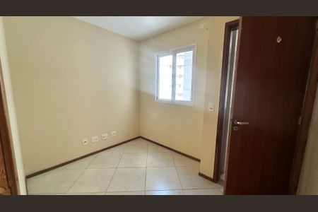 Apartamento para alugar com 100m², 3 quartos e 1 vaga Apartamento para alugar com 100m², 3 quartos e 1 vagaQuarto de Serviço