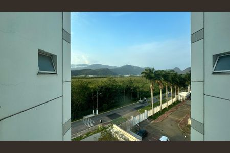 Apartamento para alugar com 100m², 3 quartos e 1 vaga Apartamento para alugar com 100m², 3 quartos e 1 vagaÁrea de Serviço