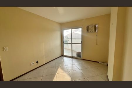 Apartamento para alugar com 100m², 3 quartos e 1 vaga Apartamento para alugar com 100m², 3 quartos e 1 vagaSuíte