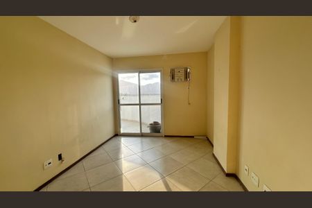 Apartamento para alugar com 100m², 3 quartos e 1 vaga Apartamento para alugar com 100m², 3 quartos e 1 vagaSuíte