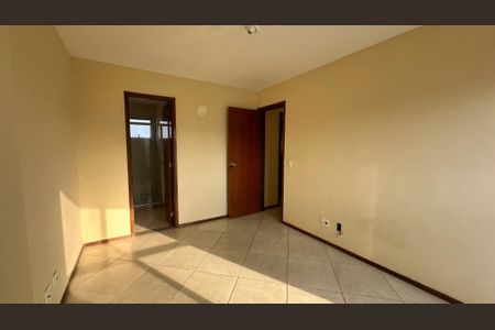 Apartamento para alugar com 100m², 3 quartos e 1 vaga Apartamento para alugar com 100m², 3 quartos e 1 vagaSuíte