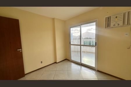 Apartamento para alugar com 100m², 3 quartos e 1 vaga Apartamento para alugar com 100m², 3 quartos e 1 vagaQuarto 1