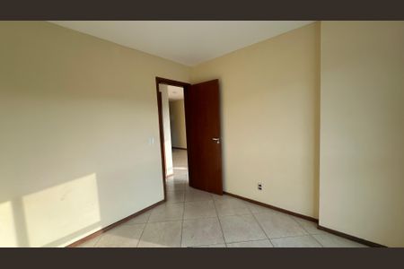 Apartamento para alugar com 100m², 3 quartos e 1 vaga Apartamento para alugar com 100m², 3 quartos e 1 vagaQuarto 1
