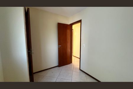 Apartamento para alugar com 100m², 3 quartos e 1 vaga Apartamento para alugar com 100m², 3 quartos e 1 vagaQuarto de Serviço