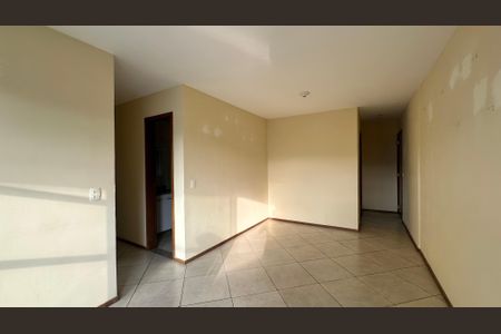 Apartamento para alugar com 100m², 3 quartos e 1 vaga Apartamento para alugar com 100m², 3 quartos e 1 vagaSala