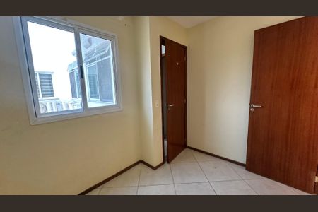 Apartamento para alugar com 100m², 3 quartos e 1 vaga Apartamento para alugar com 100m², 3 quartos e 1 vagaQuarto de Serviço