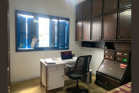 Casa para alugar com 126m², 3 quartos e 3 vagasQuarto 1