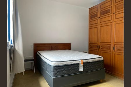 Quarto 2 de casa para alugar com 3 quartos, 126m² em Santa Teresa, São Leopoldo