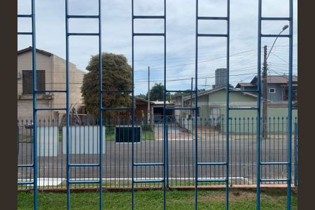 vista do Quarto 1 de casa para alugar com 3 quartos, 126m² em Santa Teresa, São Leopoldo