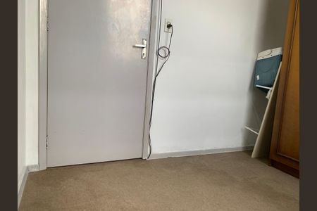 Casa para alugar com 126m², 3 quartos e 3 vagasQuarto 3