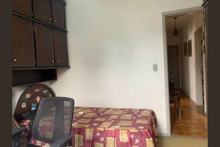 Casa para alugar com 126m², 3 quartos e 3 vagasQuarto 1