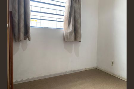 Casa para alugar com 126m², 3 quartos e 3 vagasQuarto 3