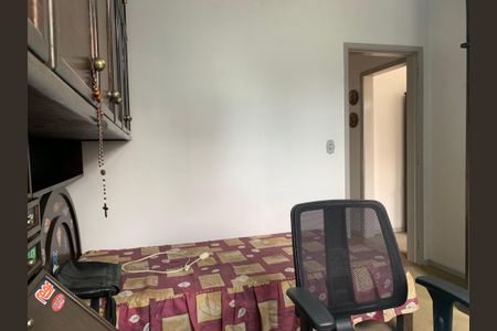 Casa para alugar com 126m², 3 quartos e 3 vagasQuarto 1