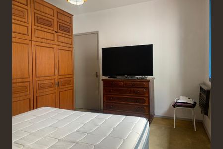 Casa para alugar com 126m², 3 quartos e 3 vagasQuarto 2