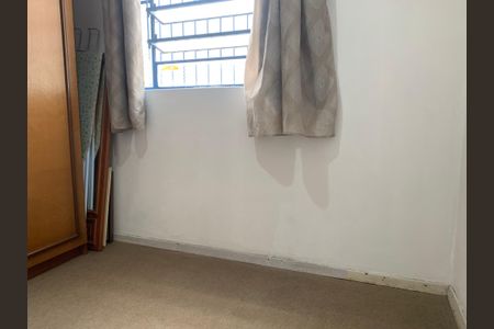 Casa para alugar com 126m², 3 quartos e 3 vagasQuarto 3