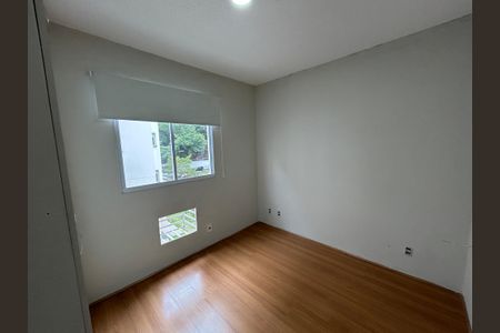 Apartamento à venda com 47m², 2 quartos e sem vagaQuarto 2