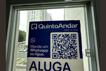 Apartamento à venda com 47m², 2 quartos e sem vagaPlaca