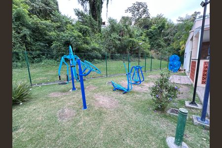 Apartamento à venda com 47m², 2 quartos e sem vagaÁrea comum